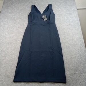 club monaco danielle silk dress Club Monaco Danielle Silk Dress in Pink/Blush Size XS/00 brand new/ never worn